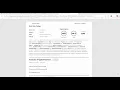 Summer 2026 SSC101 MAP and Program plan assignment