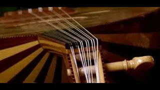 عزف عود يقول من عدى كاريوكي للفنان محمد عبده اداء نسمات عذبه 