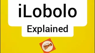 ilobolo process izinkomo zamalobolo lobola explained