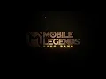 Download Lagu Mobile Legends Loading Screen edit | Washing Machine heart [21s]