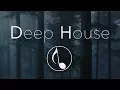 Download Lagu Elton John - Sacrifice (Dj Amor Remix)