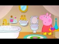 Download Lagu Peppa's Festival Adventure 🎪 | Peppa Pig Full Episodes