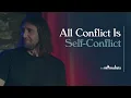 How The Minimalists Resolve Conflict