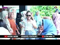 Download Lagu KRIBO ~ NUNG UL QISMA// CITRA NADA LIVE KAMPUNG REMBET DESA CIPAJANG // KEC.BANJARHARJO - KAB.BREBES