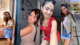anuska sen viral reels trending reels videos instagram reels tiktok videos 