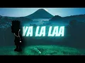 Dystinct - Ya La Laa (Slowed + Reverb)