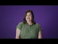 Cleaner Claims Faster Payments Help Great Lakes Orthopedics Thrive athenaOne Customer Story