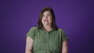 Cleaner Claims Faster Payments Help Great Lakes Orthopedics Thrive athenaOne Customer Story