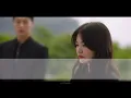 [THAISUB] Song Yujin (송유진) - I miss you ost. Now, we're breaking up