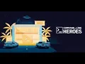 S3 E3 TEASER Command Line Heroes Creating Javascript