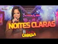 Rasta Chinela - Audiovisual -  Noites Claras