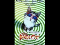 Download Lagu That Darn Cat Theme Song - Credits