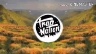 dj play for me remix mp3