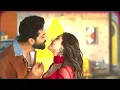 Tere Vaaste ( REMIX ) | Mohit Jain x DJ Jazzy India | Vicky Kaushal, Sara Ali Khan