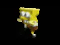 SpongeBob Dancing Meme