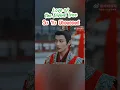 Download Lagu Love of the Divine Tree Spoiler #dengwei #suyushui #chenxinhai #juliaxiang #wedding #obsessed