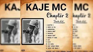 Kaje Double Killer Wamekubali Singeli Music IKMZIKI COM 