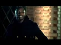 Akon - I Tried So Hard