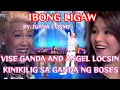 Download Lagu IBONG LIGAW BY:JUANA COSME PILIPINAS GOT TALENT AUDITION VIRAL PARODY