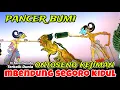 Download Lagu DERR.. ONTOSENO KEJIMAN MBENDUNG SEGORO KIDUL 🌟 WAYANG KULIT KI DALANG SENO NUGROHO