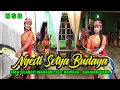 Download Lagu SIGRO MANGSA NGESTI SETYA BUDAYA SILANGIT WANADRI, KEC BAWANG   BANJARNEGARA