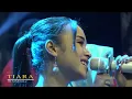 Download Lagu Tiara   Voc  Tasya Rosmala // New LILA Music