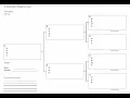 A Brief Guide on Using The Pedigree Charts