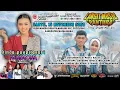 🔴LIVE LANGIT MUSIC PANTURA DINDA PUSPITASARI BLOK MINGGU PILANGSARI JATITUJUH - 15 NOVEMBER 2025
