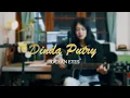 Lagu DINDA PUTRI - OCEAN EYES (BILLIE EILISH COVER)