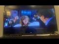 Download Lagu Opening to Disney Princess Enchanted Tales: Follow Your Dreams 2007 DVD