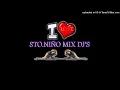 Berdiri Bulu Romaku[Hardtek]-Bebizy ft. DJJOHN[SNMC]