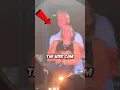 Download Lagu CEO Gets Exposed at Coldplay Concert😱 – Caught on Camera!