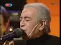 Download Lagu Edip Akbayram   Aldırma Gönül - Canlı Performans