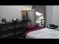 UPDATE Massage establishments now required to be licensed
