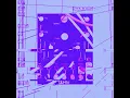 Sine Wave Sequencer - Pure Data Claude Code on Qu-Bit Nebulae v2 No 03