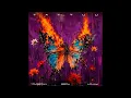 Rvssian, Sech, Lojay - TATTUU (SLOWED + REVERB)