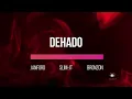 DEHADO - BC MUSIC (JANFORD X SLIM-JT X BRONZON) (Prod. by Hvrtzlab)