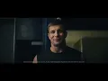 FanDuel Kick Of Destiny Training with Gronk Rob Gronkowski Super Bowl 2023 Ads Commercials