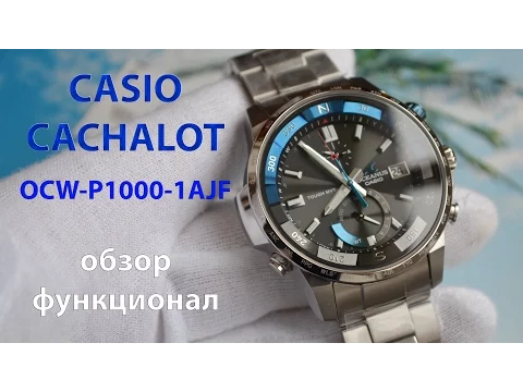 hqdefault.webp