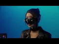Jasmine Sokko Explains The Making Of The Song "TERMS & CONDITIONS"