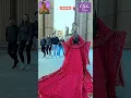 Download Lagu Chinese traditional costume❣️ #fashion #costume #traditional #hanfu