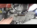 Cessna 182 - Orientation part 4