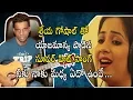 Download Lagu Music Director Yajamanya Exclusive Interview | Promo | Telugu Kiranam
