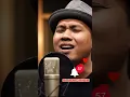 Download Lagu LAGU BANYAK DI BURU ORANG \
