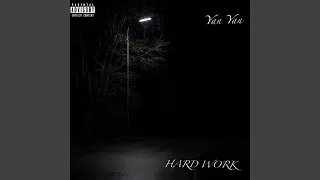 hard work