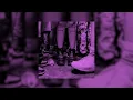 Issey Cross - Bittersweet Goodbye (Acoustic)