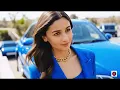 Top Rated Gabru Song | Guru Randhawa | Alia Bhatt | Fan Song
