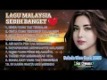 LAGU MALAYSIA SEDIH PATAH HATI 😭   Slow Rock Nostalgia 💔 – Kau Tinggalkan Janji#15