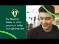 Try Spot Saver Free for Everyone