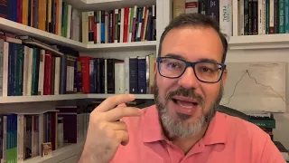 Quesitação no Tribunal do Júri